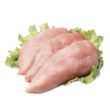 Chicken Breast